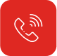icona telefono