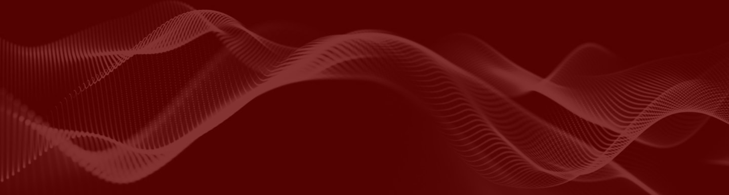background onda sonora