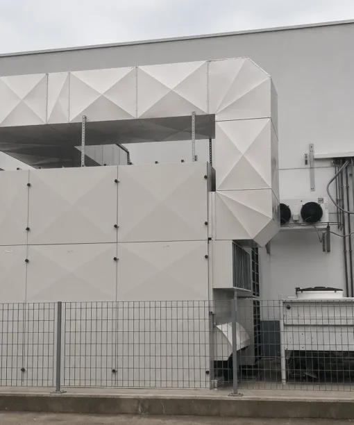 SH Pod Adv Rooftop