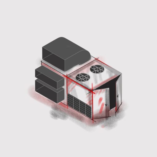 SH-Pod-RT-over