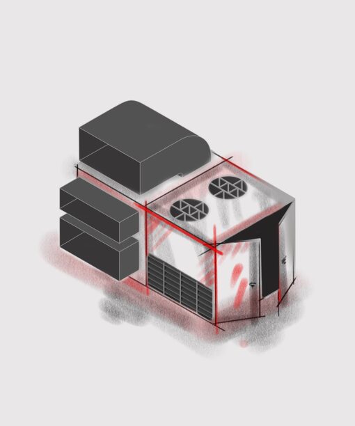 SH-Pod-RT-over