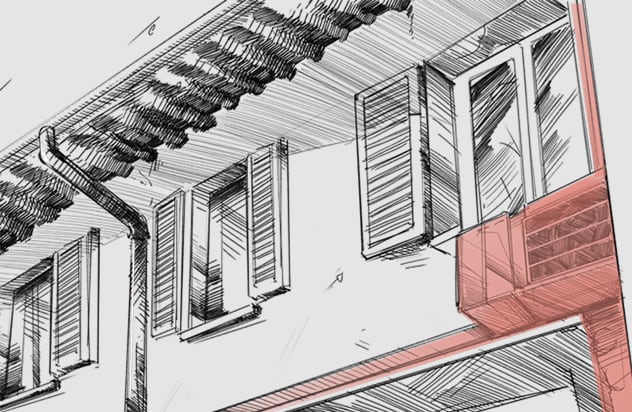 Tecnologia-Slim-Hurdle