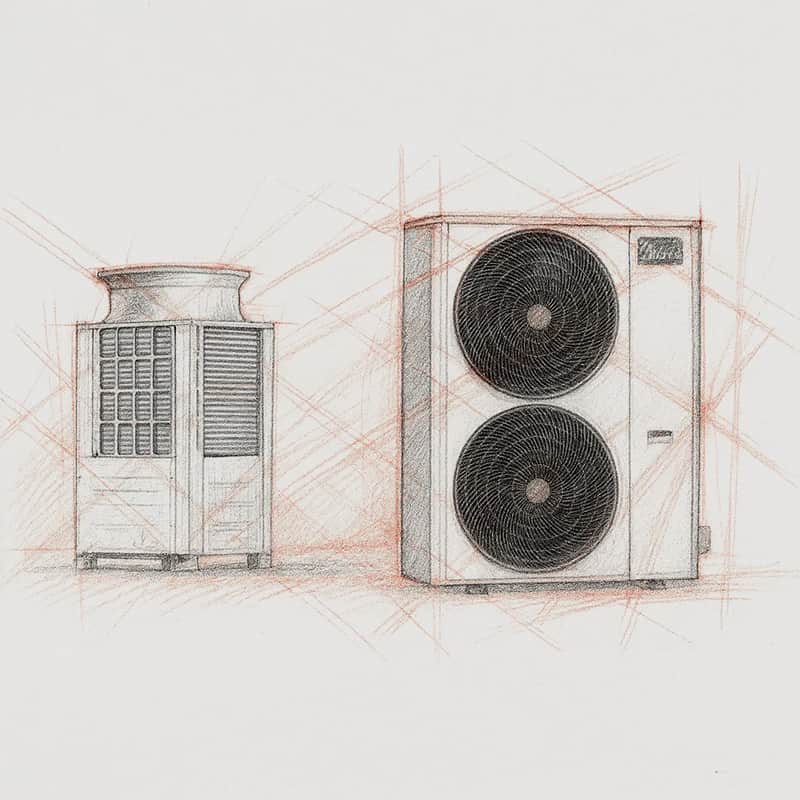 vrf